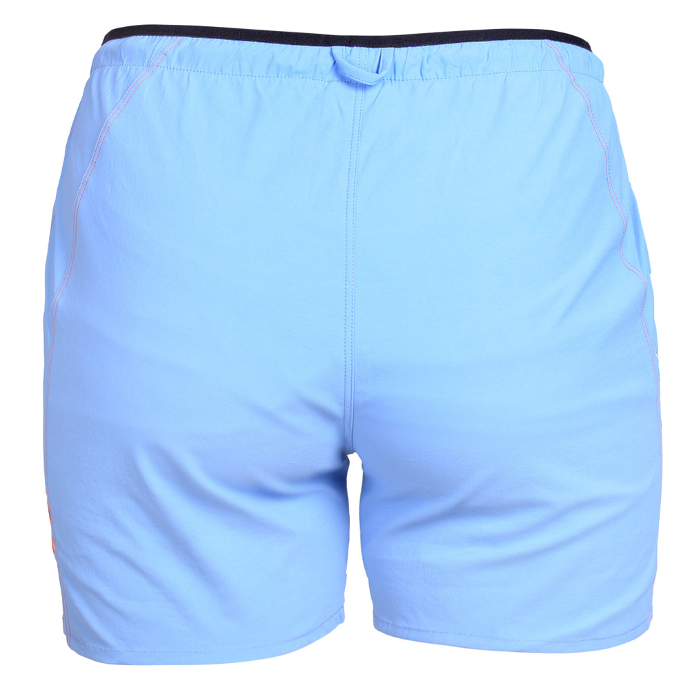 Kailas шорты 9A Climbing Shorts W's KG520260