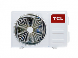 Сплит-система TCL TAC-TP09ONF/R_2025