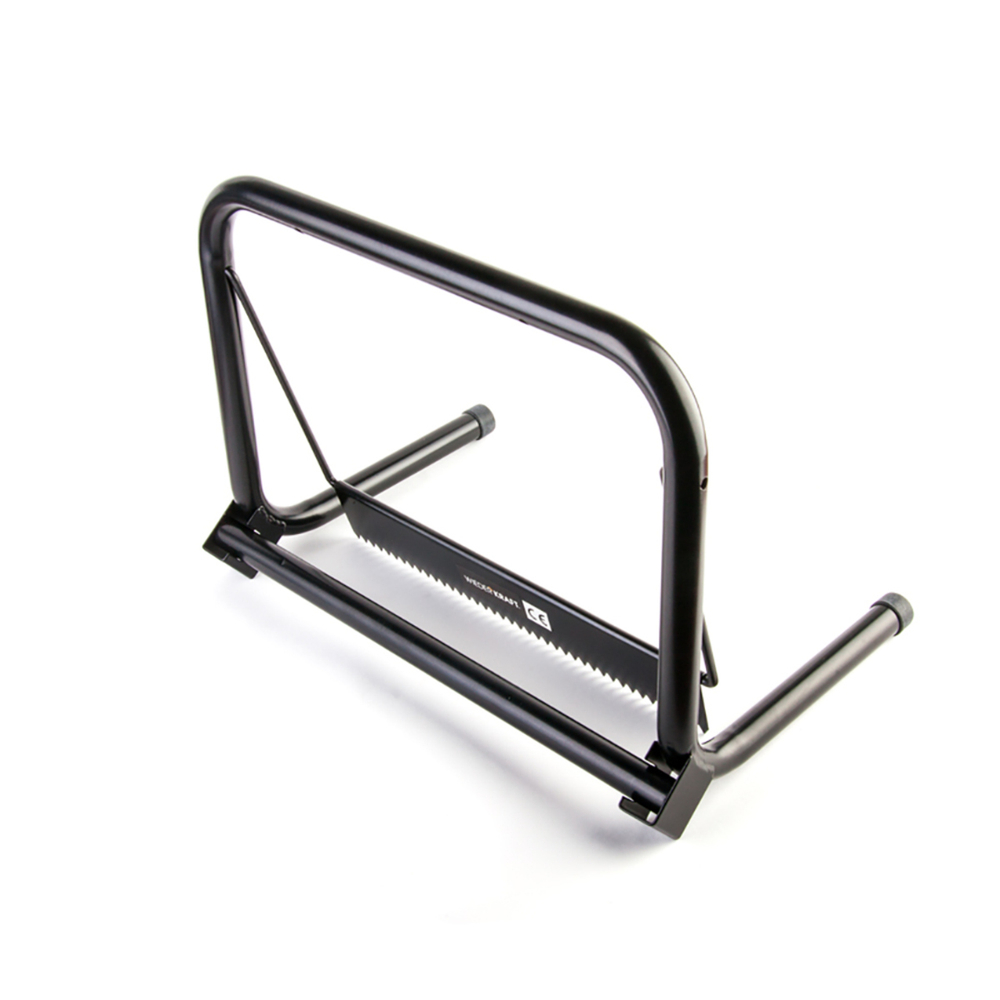 WDK-81902 Диспенсер настенный для бумажных салфеток в рулоне, для рулонов 30 см