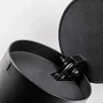 Накладной светодиодный светильник Lightstar ACUTO 215837