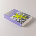 Москва майская