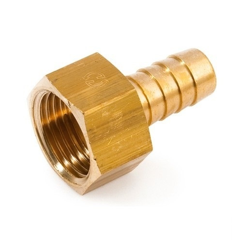 Штуцер 16 х 1/2"В