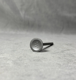 Клапан выпускной Minsk C4 300