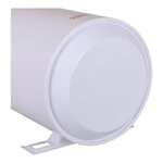 Водонагреватель накопительный Ресанта ВН-15КН 74/5/12