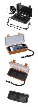 Защитный кейс Andbao SZ-1605