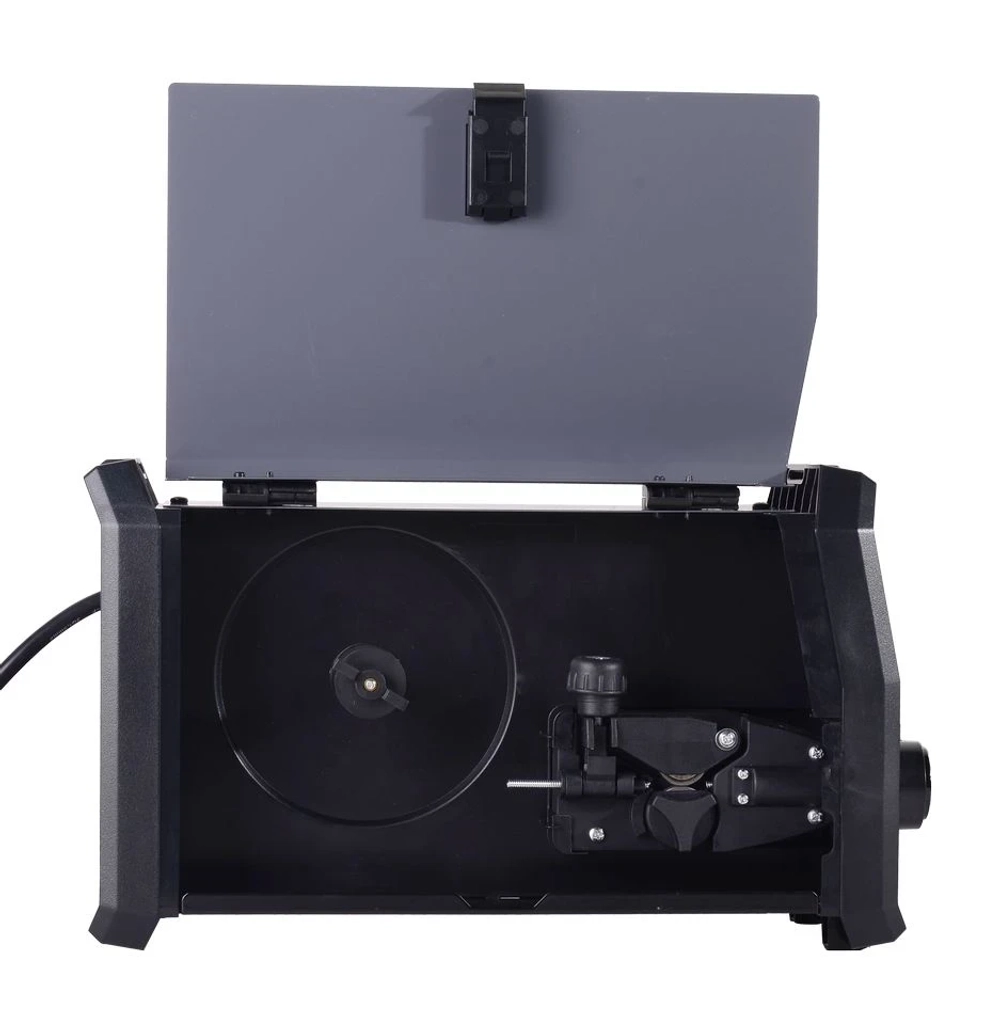 Сварочный полуавтомат Ресанта САИПА-175 3в1