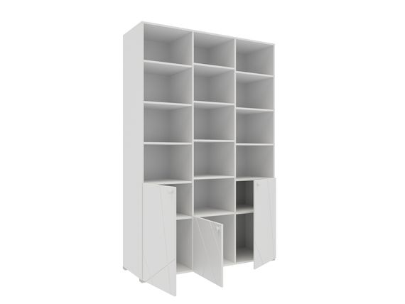 ПМ-332,25,01_Шкаф_комбинированный_с_3_дверьми_исп3_от_Абрис копия