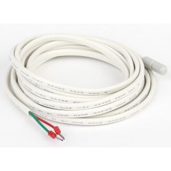 12-4111-06 ЭРА Терморегулятор универс. 230В-Imax16А, IP20, Эра12, чёрный