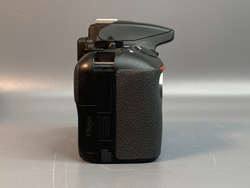 Nikon D3500 Kit 18-55mm 31.200 кадров