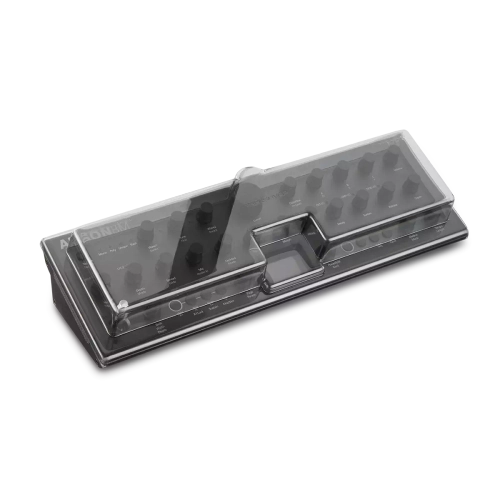 Decksaver Modal Electronics Argon 8M/ Cobalt 8M Desktop