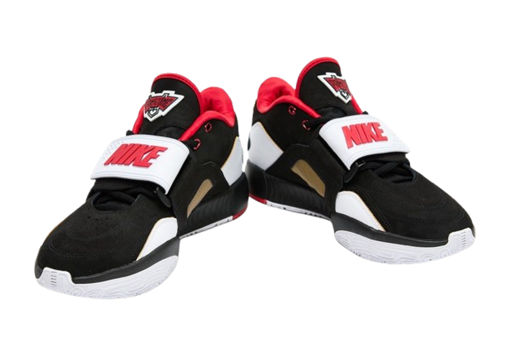 Купить в Москве Nike LeBron 21 Prime 93
