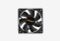 EX283382RUS_0226613102920