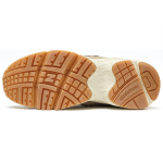 Кроссовки New Balance, ML725W