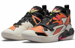 Кроссовки Jordan Why Not Zer0.4