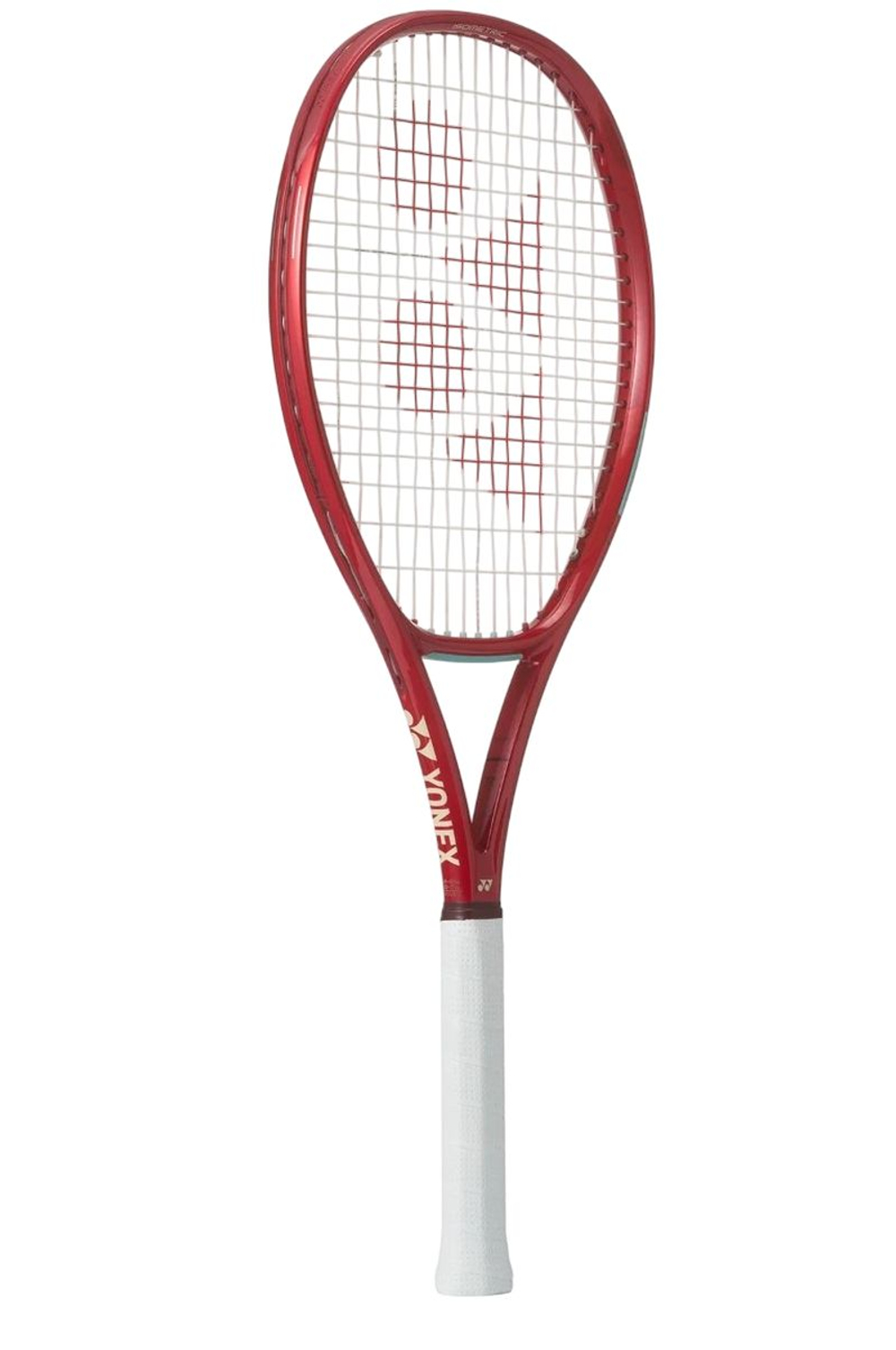 Теннисная ракетка Yonex Vcore Ace Ruby Red