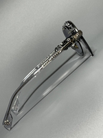 Очки Chrome Hearts