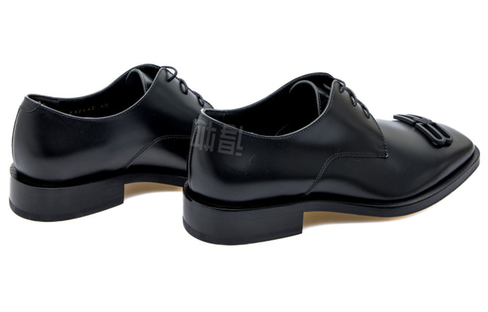 Balenciaga Rim