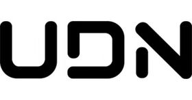 UDN X PLUS 12000