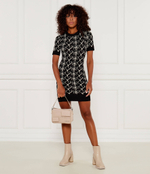 Ботильоны на каблуке GRACE Liu Jo - бежевый(SF4053 EX020)