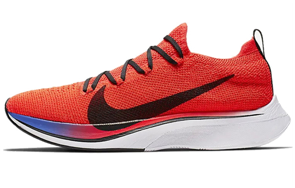 Кроссовки Nike Zoom Vaporfly 4