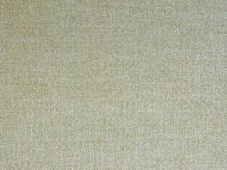 Рогожка Baikal sandy (Байкал сэнди) 123