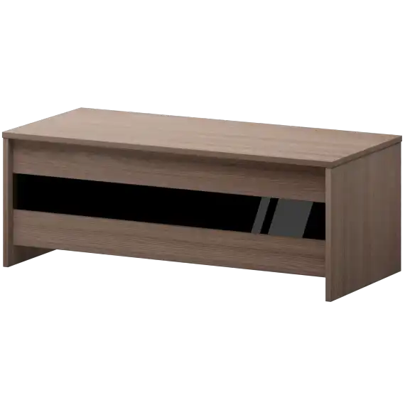 Стол руководителя КТ-20.38  2012x900x750 Акцент