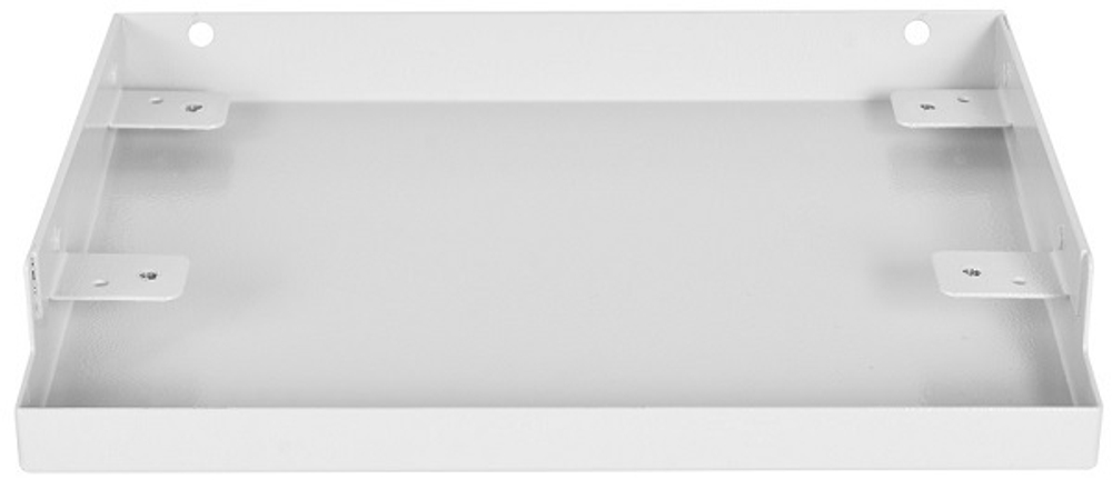 Крыша  ЦМО EMW-RR-800.400