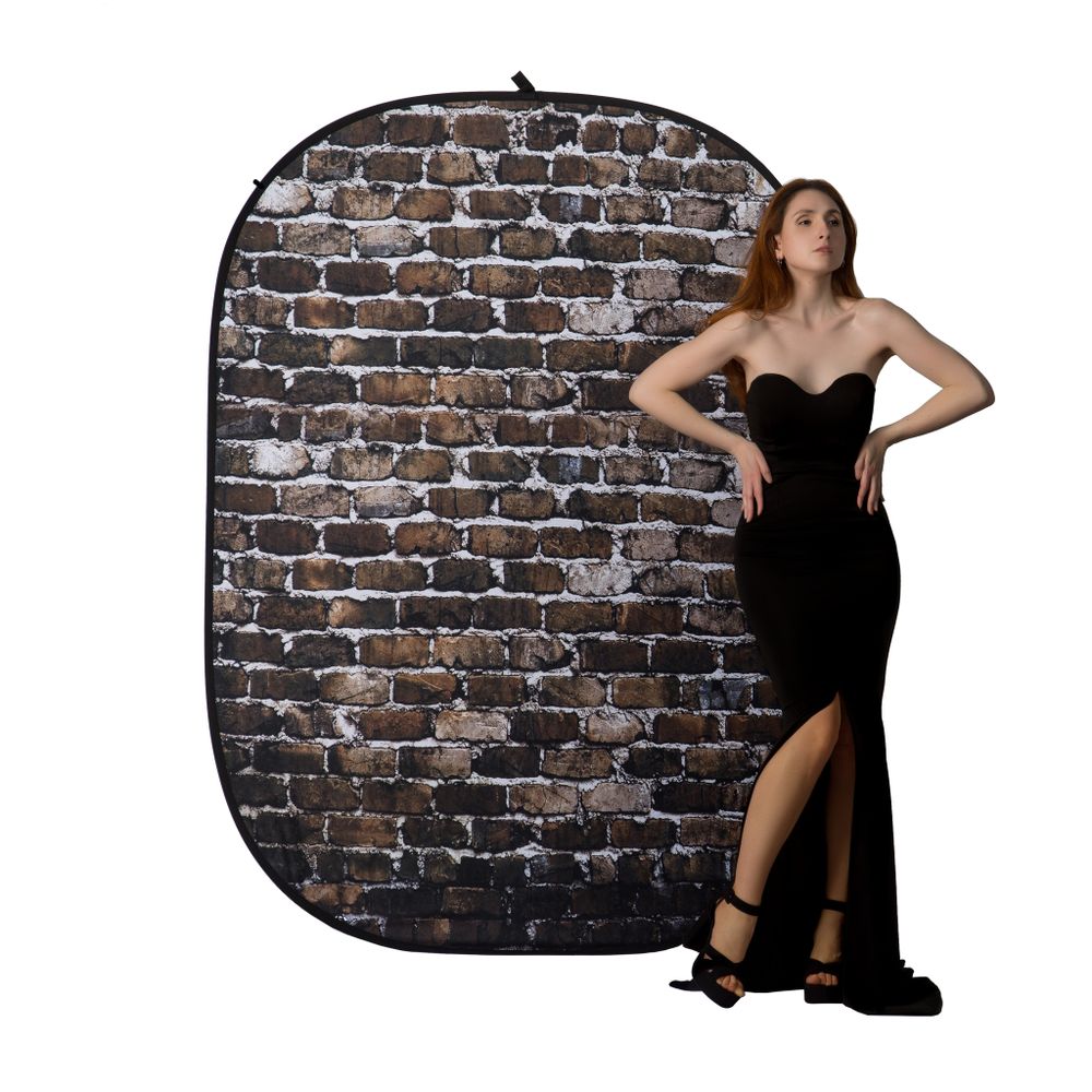 Falcon Eyes ArtPrint 1521 (02)