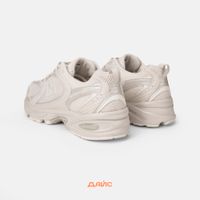  Кроссовки New Balance 530 