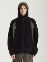 Мужская Куртка Kai Polartec High Loft