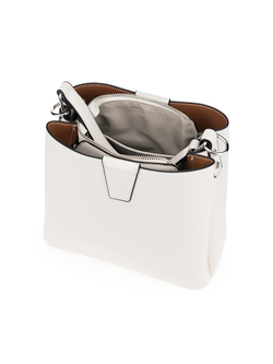 38124/30 Сумка жен., иск. кожа