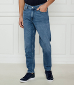 Джинсы HARLEM Tommy Hilfiger - темно-синий(MW0MW38815)