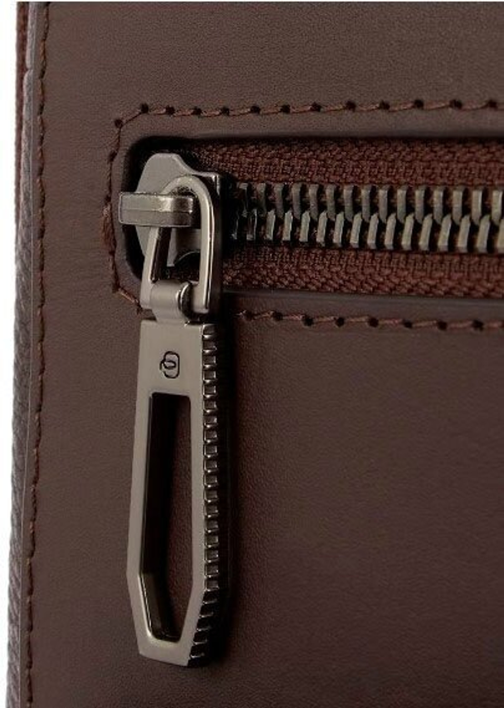 Рюкзак Piquadro Martin CA5342S116/CU