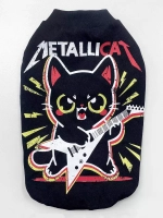 Одежда для кошек сфинкс