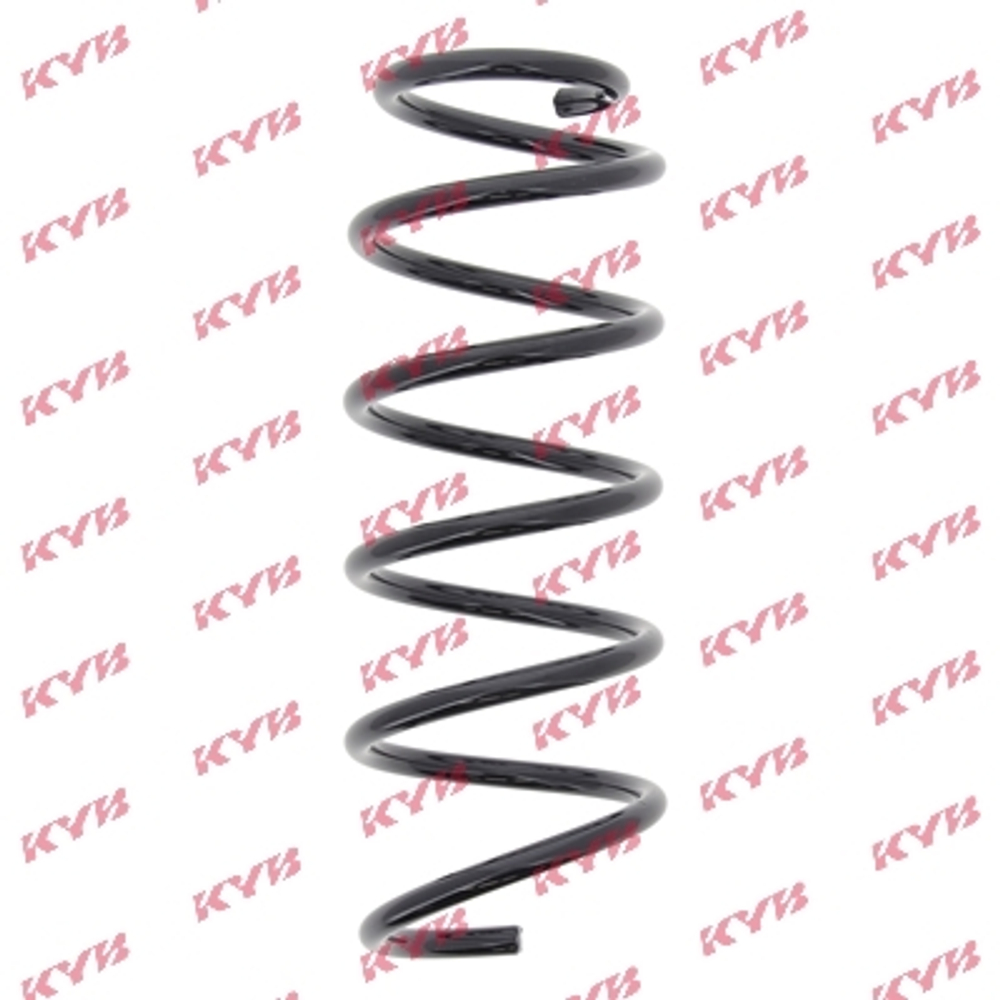 KYB - RC2960-KYB - Suspension Spring