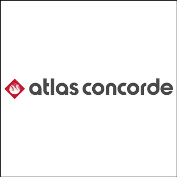 ATLAS CONCORDE IT