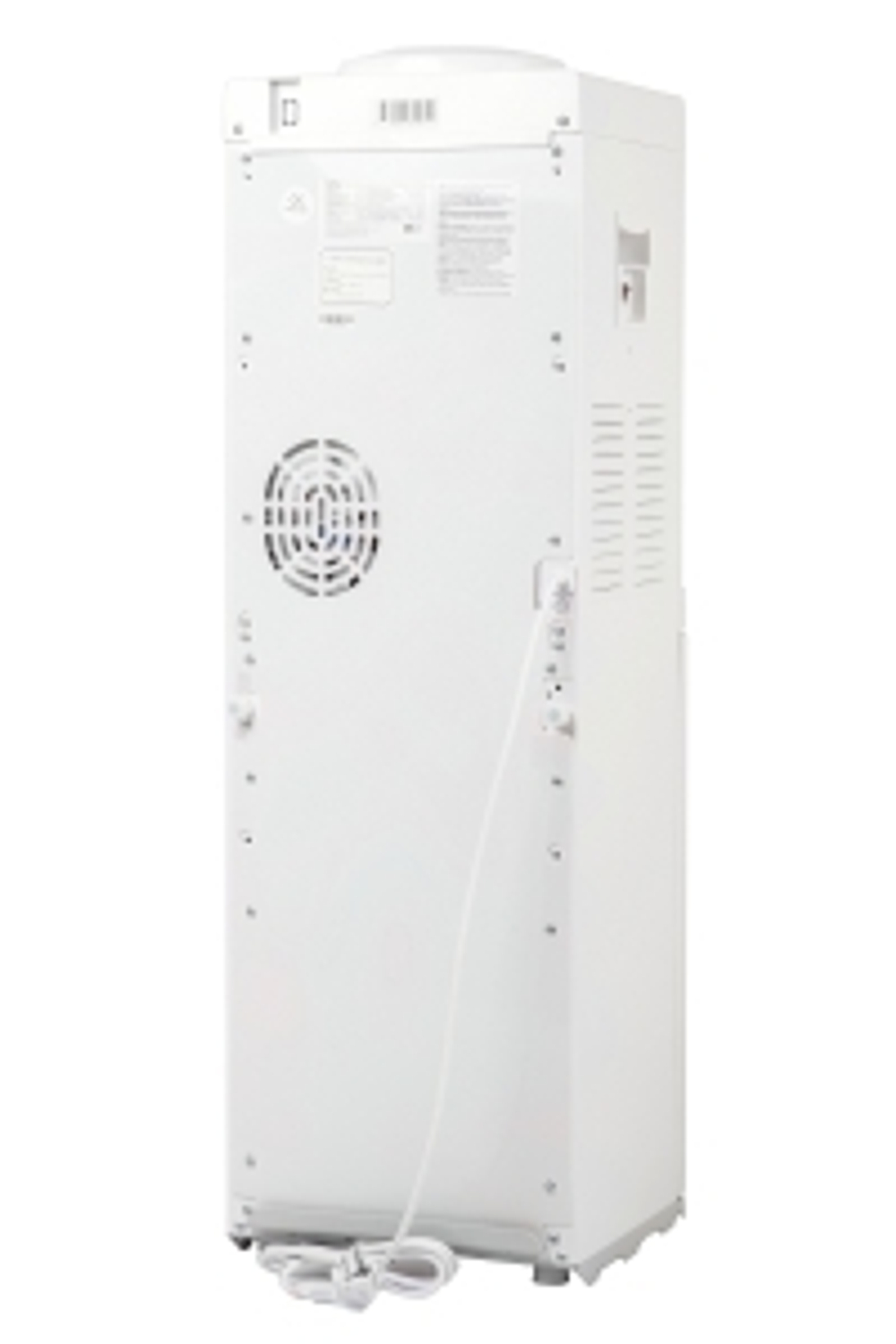 Кулер для воды HotFrost V115CE