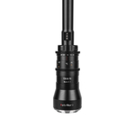Объектив AstrHori 18mm f/8 Macro Probe Canon EF