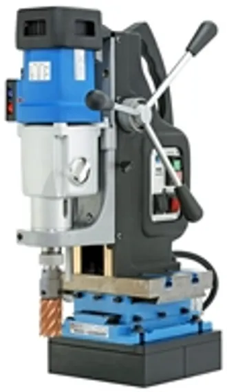 Ленточный шлифовальный станок NKO Machines Pasovec 75