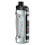 GeekVape B100 (Aegis boost pro 2) Kit 100W