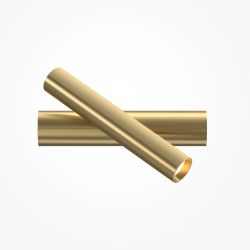 Спот светодиодный Maytoni   MOD442WL-L8BS3K