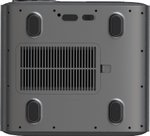 Проектор  Cactus CS-PRC.05B.WUXGA-A