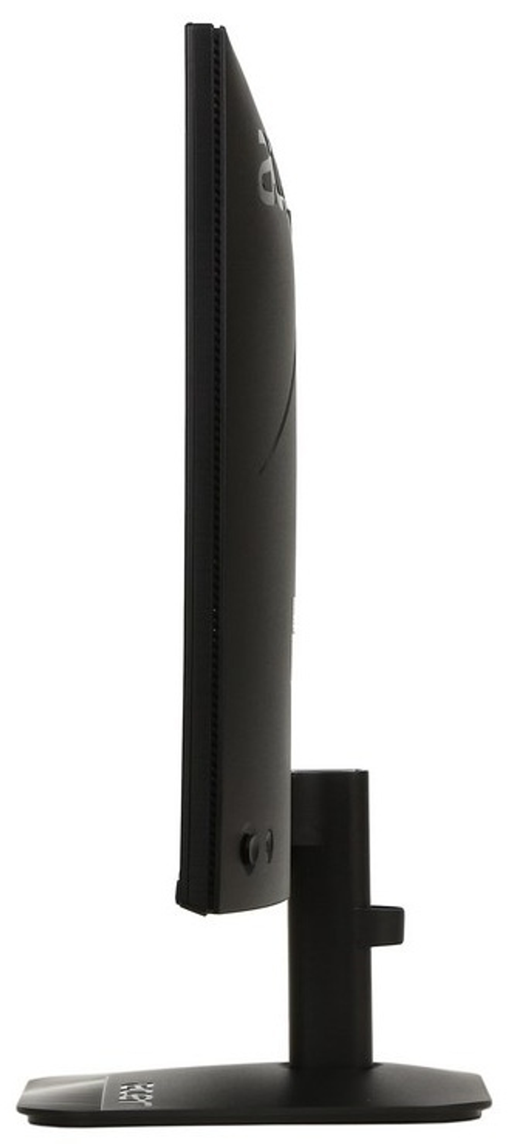 Монитор 27&#34; Acer KA272UGbmiipx/UM.HX2EE.G11 черный