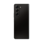 Samsung Galaxy Z Fold5 5G 12/512Gb (Phantom Black)