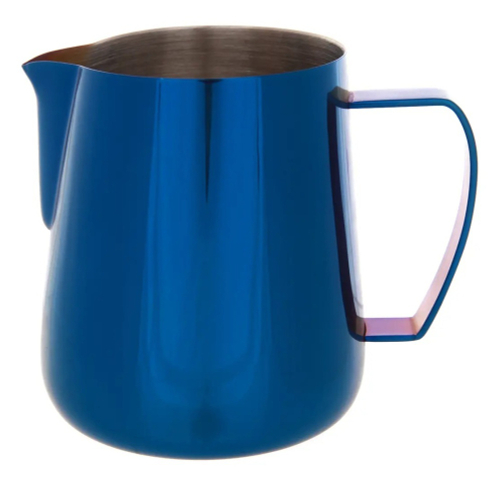 Питчер 600мл синий