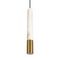 Подвесной светильник Loft IT Montblanc 10475C Bronze