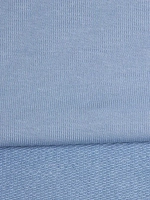 Платье туника оверсайз для девочки