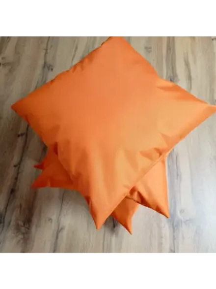 Декоративная подушка