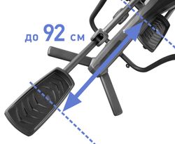 SVENSSON INDUSTRIAL HIT AMT870