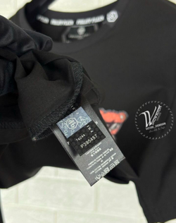 Футболка Philipp Plein